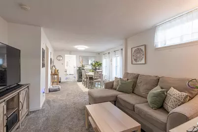 865 Thomas Avenue, Saint Paul, MN 55104 - Photo 8