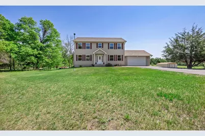 29977 Crocus Street NW, Isanti, MN 55040 - Photo 2