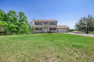 29977 Crocus St NW, Isanti, MN 55040 - Photo 2