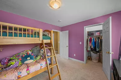 29977 Crocus Street NW, Isanti, MN 55040 - Photo 38