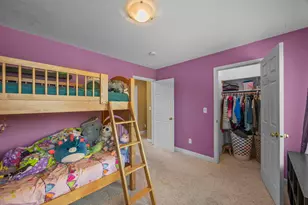 29977 Crocus St NW, Isanti, MN 55040 - Photo 38