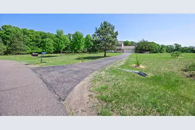 29977 Crocus Street NW, Isanti, MN 55040 - Photo 90