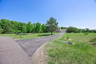 29977 Crocus St NW, Isanti, MN 55040 - Photo 90