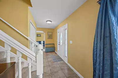 29977 Crocus Street NW, Isanti, MN 55040 - Photo 6