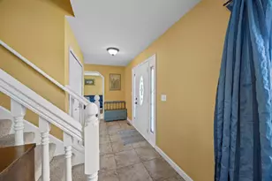 29977 Crocus St NW, Isanti, MN 55040 - Photo 6