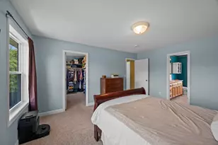 29977 Crocus St NW, Isanti, MN 55040 - Photo 30