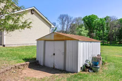 29977 Crocus Street NW, Isanti, MN 55040 - Photo 62