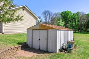 29977 Crocus St NW, Isanti, MN 55040 - Photo 62