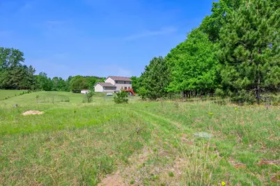 29977 Crocus Street NW, Isanti, MN 55040 - Photo 64