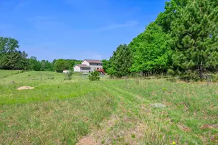 29977 Crocus St NW, Isanti, MN 55040 - Photo 64