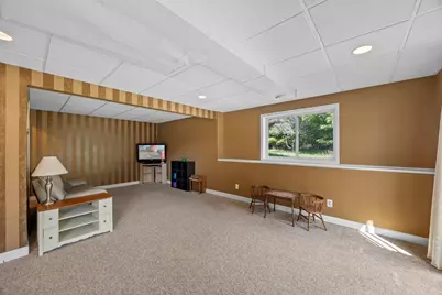 29977 Crocus Street NW, Isanti, MN 55040 - Photo 46
