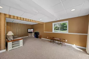 29977 Crocus St NW, Isanti, MN 55040 - Photo 46