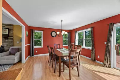 29977 Crocus Street NW, Isanti, MN 55040 - Photo 18