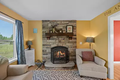 29977 Crocus Street NW, Isanti, MN 55040 - Photo 12