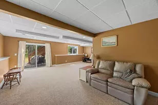 29977 Crocus St NW, Isanti, MN 55040 - Photo 44