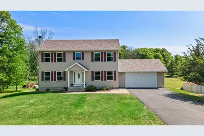29977 Crocus Street NW, Isanti, MN 55040 - Photo 92