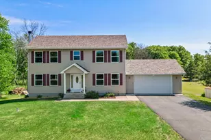 29977 Crocus St NW, Isanti, MN 55040 - Photo 92