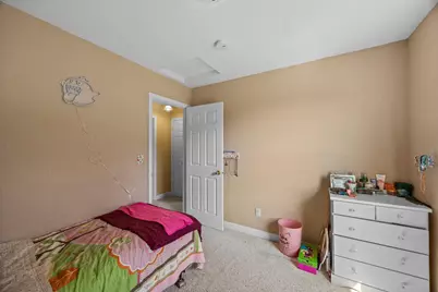 29977 Crocus Street NW, Isanti, MN 55040 - Photo 36