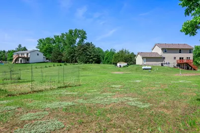 29977 Crocus Street NW, Isanti, MN 55040 - Photo 66
