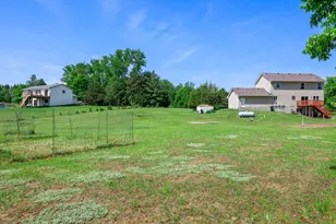 29977 Crocus St NW, Isanti, MN 55040 - Photo 66