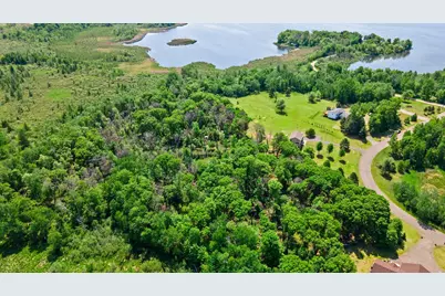 29977 Crocus Street NW, Isanti, MN 55040 - Photo 82