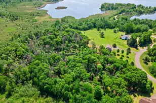 29977 Crocus St NW, Isanti, MN 55040 - Photo 82