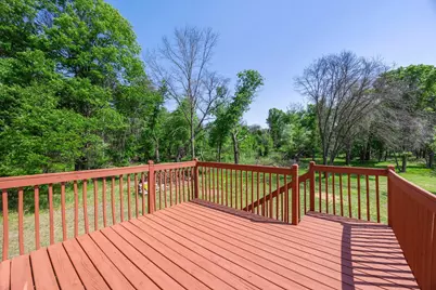 29977 Crocus Street NW, Isanti, MN 55040 - Photo 58