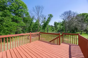 29977 Crocus St NW, Isanti, MN 55040 - Photo 58