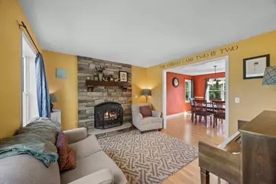 29977 Crocus Street NW, Isanti, MN 55040 - Photo 10