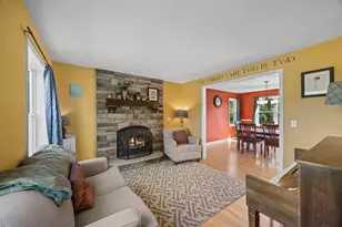 29977 Crocus St NW, Isanti, MN 55040 - Photo 10
