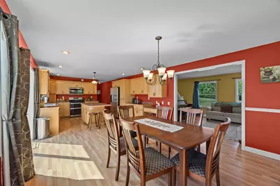 29977 Crocus Street NW, Isanti, MN 55040 - Photo 16