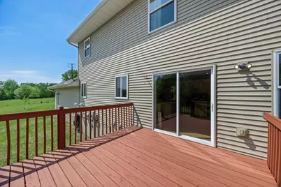 29977 Crocus Street NW, Isanti, MN 55040 - Photo 60