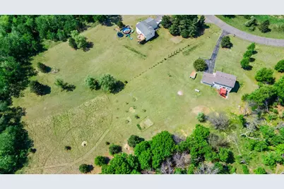 29977 Crocus Street NW, Isanti, MN 55040 - Photo 70