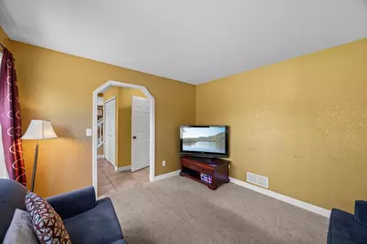 29977 Crocus Street NW, Isanti, MN 55040 - Photo 8