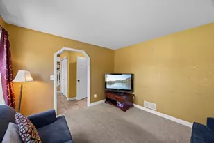 29977 Crocus St NW, Isanti, MN 55040 - Photo 8