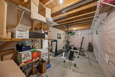 29977 Crocus Street NW, Isanti, MN 55040 - Photo 50