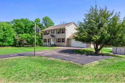 29977 Crocus Street NW, Isanti, MN 55040 - Photo 4