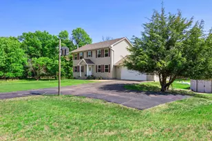 29977 Crocus St NW, Isanti, MN 55040 - Photo 4