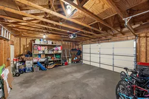29977 Crocus St NW, Isanti, MN 55040 - Photo 56