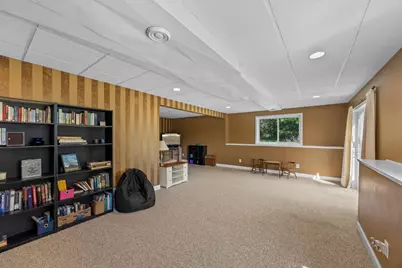 29977 Crocus Street NW, Isanti, MN 55040 - Photo 48