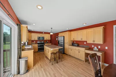 29977 Crocus Street NW, Isanti, MN 55040 - Photo 20