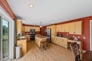 29977 Crocus St NW, Isanti, MN 55040 - Photo 20