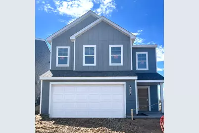 4135 Ramsay Way, Waconia, MN 55387 - Photo 1