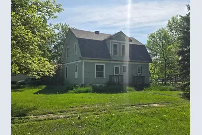 210 Glasgow Avenue, Donnelly, MN 56235 - Photo 18