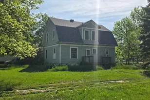 210 Glasgow Ave, Donnelly, MN 56235 - Photo 18
