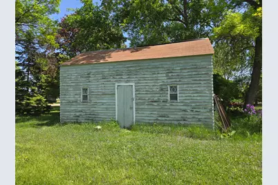 210 Glasgow Avenue, Donnelly, MN 56235 - Photo 26