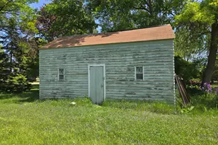210 Glasgow Ave, Donnelly, MN 56235 - Photo 26