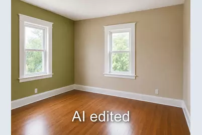 210 Glasgow Avenue, Donnelly, MN 56235 - Photo 12