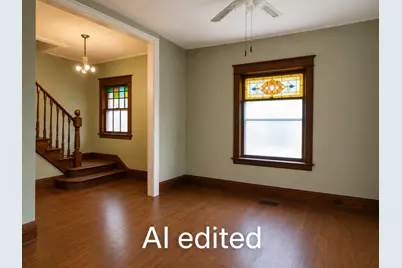 210 Glasgow Avenue, Donnelly, MN 56235 - Photo 8