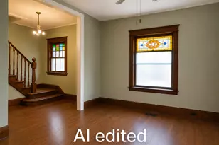210 Glasgow Ave, Donnelly, MN 56235 - Photo 8